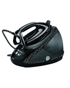 מגהץ קיטור 8 באר 2600 וואט Tefal GV9612