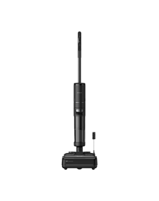 שואב אבק שוטף Dreame H15 PRO