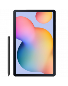 Samsung Galaxy Tab S6 Lite 64GB WF P610 Gray