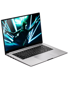 Xiaomi RedmiBook 14" i7