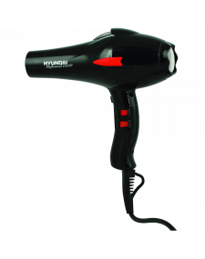 מייבש שיער Hyundai HAHD 8887 2100W