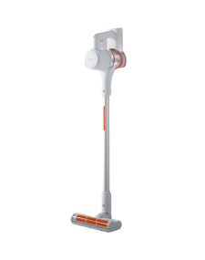 שואב ידני נטען ROIDMI Z1 AIR - Outlet Sale 