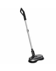 שוטף רצפה ידני נטען Aquabot Wash