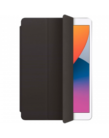 כיסוי Apple מקורי שחור ל- iPad (8th generation)