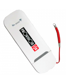 מודם סלולרי 4.5 G Provision USB Wifi LTE