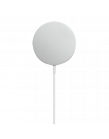 MagSafe Duo Charger- מטען מקורי Apple כפול