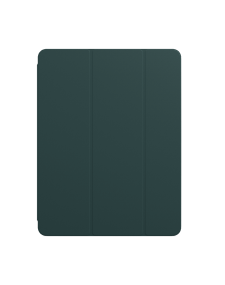 Smart Folio for iPad Air (4th generation) - Mallard Green