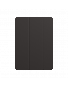 כיסוי חכם מקורי ל-iPad Pro 11 inch בצבע שחור