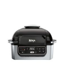 נינג'ה גריל ag301
