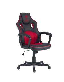 כסא גיימינג מקצועי ירוק DRAGON COMBAT