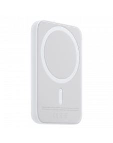 סוללת גיבוי מטעינה MagSafe Battery Pack