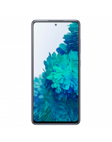 Samsung Galaxy S20 FE LTE 8-128GB Blue - כחול