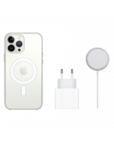 ערכת אביזרים לאייפון 13 פרו iPhone 13 Pro מבית Apple