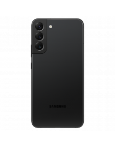 Samsung Galaxy S22 8-128GB Black סמסונג גלקסי