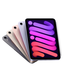 iPad mini Wi-Fi 6th 256GB