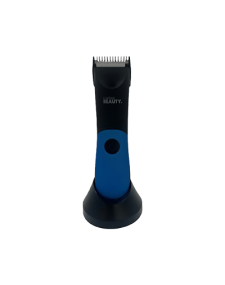 Cortex Pro Hair Trimmer מכונת תספורת מקצועית 8 ראשים 