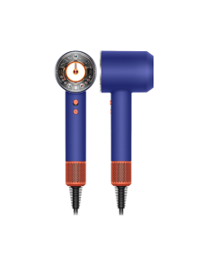 מייבש שיער מקצועי דייסון DYSON SUPERSONIC HD16