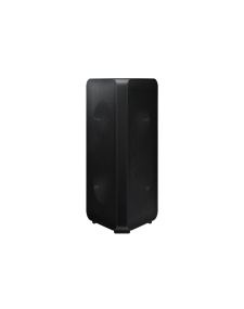 בידורית אלחוטית ניידת Samsung Sound Tower MX-ST40B