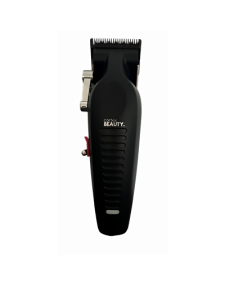 מכונת תספורת לשיער ולזקן  Cortex Trimmer Cordles