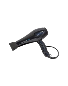 Cortex digital Dryer מייבש שיער
