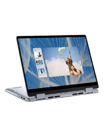 מחשב נייד Dell Vostro 3520 Laptop i7-1255U 16GB 512GB 15.6 FHD W11H