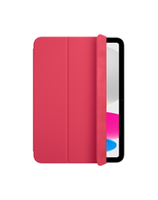 כיסוי Smart Folio for iPad (A16) - Watermelon