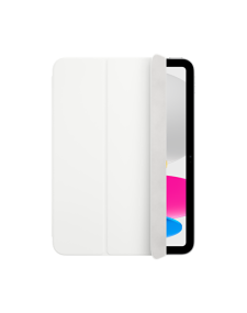 כיסוי Smart Folio for iPad (A16) - White