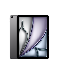 אייפד אייר  iPad Air 13-inch WIFI (M2) 2024