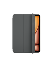 Smart Folio for iPad Air 11-inch (M2) 2024