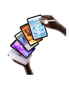 אייפד מיני iPad mini A17 Pro Wi-Fi