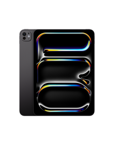 אייפד פרו iPad Pro Wi‑Fi (M5)