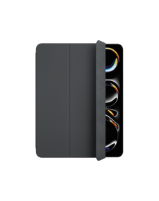 Smart Folio for iPad Pro 11-inch (M4) 2024 - Black
