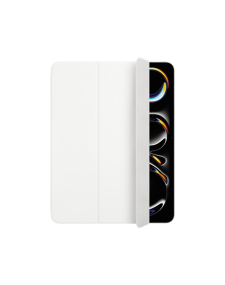 Smart Folio for iPad Pro 13-inch (M4) 2024