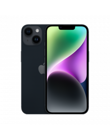 אייפון 14 iPhone בצבע שחור