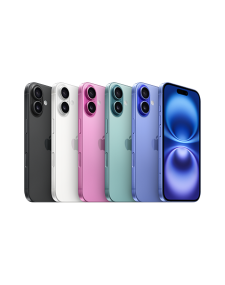 iPhone 16 plus אייפון 16 פלוס