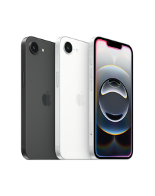  אייפון iPhone 16e