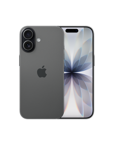 אייפון 17 iPhone 17 512GB Black