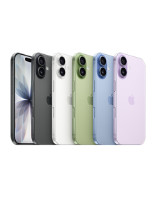 אייפון 17 iPhone 17