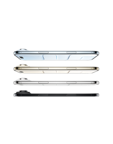 אייפון אייר iPhone Air