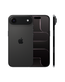 אייפון אייר iPhone Air 512GB Space Black