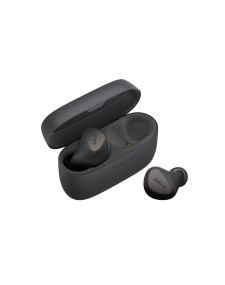 Jabra TWS Elite 4 אוזניות