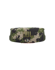 רמקול אלחוטי JBL CHARGE 5