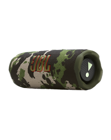 רמקול  אלחוטי נייד ג'יי בי אל  JBL Flip 7