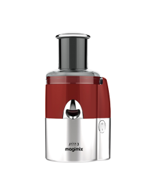 מסחטת מיצים מקצועית משולבת Magimix Juice Expert 3