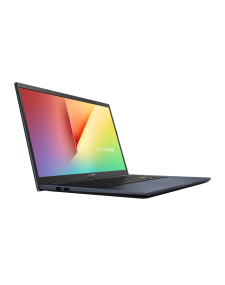 ASUS K513EA-L11072W מחשב נייד לפטופ אסוס