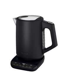 נינג'ה גריל ag301
