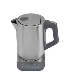 נינג'ה גריל ag301
