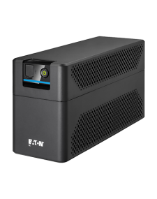 אל פסק Eaton 5E 2200i USB 5E2200IUSB