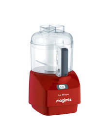 קוצץ מזון Magimix LE MICRO