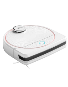 שואב שוטף רובוטי LEGEE D7 - Outlet Sale